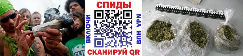 blacksprut вход  Миллерово  БУТИРАТ GHB 