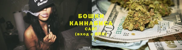спайс Бородино