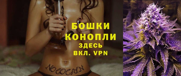 соль курить ск Богородск
