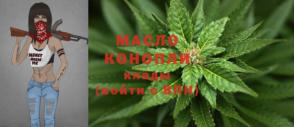 спайс Бородино